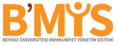 BMYS Logo